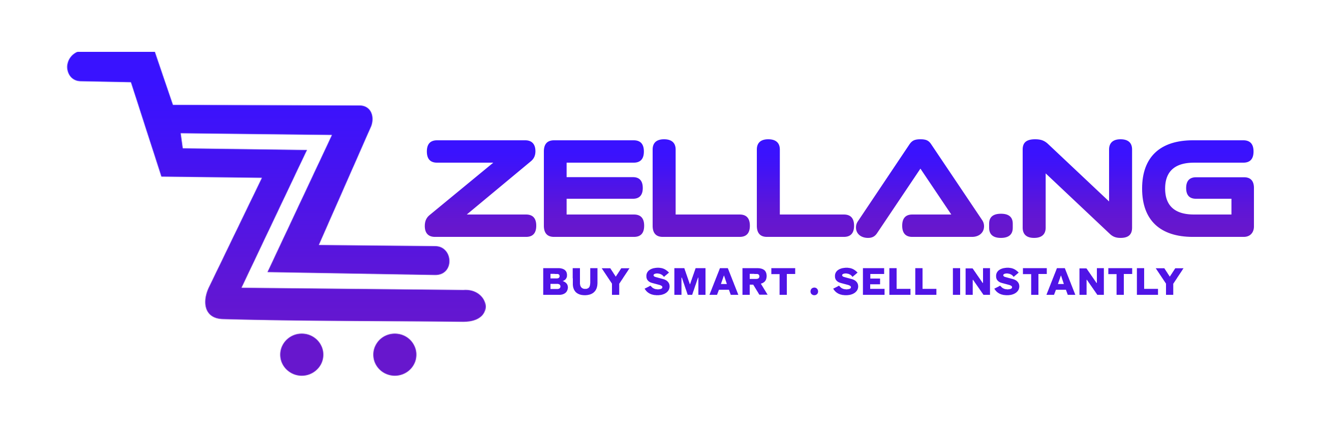 Zella Market